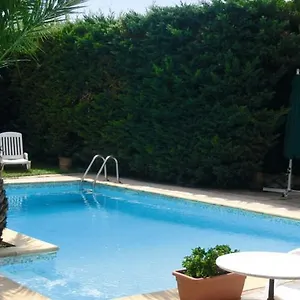 Adonis Arc Aix Hotel Aix-en-Provence